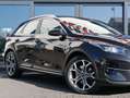 Kia XCeed Xceed 1.6 T-GDI Spirit RFK/AHK/JBL Noir - thumbnail 6