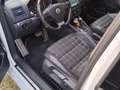 Volkswagen Golf GTI 2,0 DSG EDITION 30 Blanc - thumbnail 6