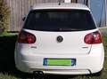 Volkswagen Golf GTI 2,0 DSG EDITION 30 Blanc - thumbnail 4