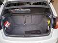 Volkswagen Golf GTI 2,0 DSG EDITION 30 Blanc - thumbnail 10