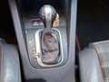 Volkswagen Golf GTI 2,0 DSG EDITION 30 Blanc - thumbnail 11