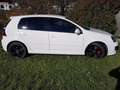 Volkswagen Golf GTI 2,0 DSG EDITION 30 Blanc - thumbnail 7