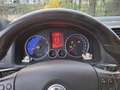 Volkswagen Golf GTI 2,0 DSG EDITION 30 Blanc - thumbnail 12