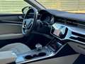 Audi A6 Avant 40tdi mhev Design quattro 4x4 Nero - thumbnail 17