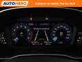 Audi Q3 35 TFSI Mild-Hybrid S line Gris - thumbnail 25