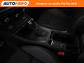 Audi Q3 35 TFSI Mild-Hybrid S line Gris - thumbnail 26