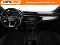 Audi Q3 35 TFSI Mild-Hybrid S line Gris - thumbnail 13