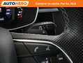 Audi Q3 35 TFSI Mild-Hybrid S line Gris - thumbnail 30