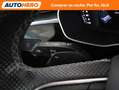 Audi Q3 35 TFSI Mild-Hybrid S line Gris - thumbnail 31