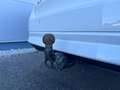 Skoda Octavia Combi 2.0 TDI Style DSG *ACC*AHK*PANO*GARANTIE* Weiß - thumbnail 28