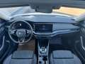 Skoda Octavia Combi 2.0 TDI Style DSG *ACC*AHK*PANO*GARANTIE* Weiß - thumbnail 24