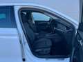 Skoda Octavia Combi 2.0 TDI Style DSG *ACC*AHK*PANO*GARANTIE* Weiß - thumbnail 19