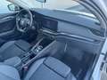 Skoda Octavia Combi 2.0 TDI Style DSG *ACC*AHK*PANO*GARANTIE* Weiß - thumbnail 22