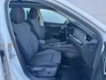 Skoda Octavia Combi 2.0 TDI Style DSG *ACC*AHK*PANO*GARANTIE* Weiß - thumbnail 20
