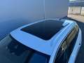 Skoda Octavia Combi 2.0 TDI Style DSG *ACC*AHK*PANO*GARANTIE* Weiß - thumbnail 8