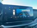 Skoda Octavia Combi 2.0 TDI Style DSG *ACC*AHK*PANO*GARANTIE* Weiß - thumbnail 30