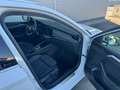 Skoda Octavia Combi 2.0 TDI Style DSG *ACC*AHK*PANO*GARANTIE* Weiß - thumbnail 21