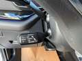 Skoda Octavia Combi 2.0 TDI Style DSG *ACC*AHK*PANO*GARANTIE* Weiß - thumbnail 26