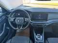 Skoda Octavia Combi 2.0 TDI Style DSG *ACC*AHK*PANO*GARANTIE* Weiß - thumbnail 25