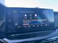 Skoda Octavia Combi 2.0 TDI Style DSG *ACC*AHK*PANO*GARANTIE* Weiß - thumbnail 32