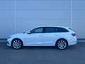 Skoda Octavia Combi 2.0 TDI Style DSG *ACC*AHK*PANO*GARANTIE* Weiß - thumbnail 5