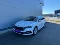 Skoda Octavia Combi 2.0 TDI Style DSG *ACC*AHK*PANO*GARANTIE* Weiß - thumbnail 1