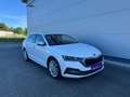 Skoda Octavia Combi 2.0 TDI Style DSG *ACC*AHK*PANO*GARANTIE* Weiß - thumbnail 15
