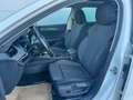 Skoda Octavia Combi 2.0 TDI Style DSG *ACC*AHK*PANO*GARANTIE* Weiß - thumbnail 12