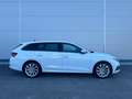 Skoda Octavia Combi 2.0 TDI Style DSG *ACC*AHK*PANO*GARANTIE* Weiß - thumbnail 16