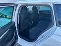 Skoda Octavia Combi 2.0 TDI Style DSG *ACC*AHK*PANO*GARANTIE* Weiß - thumbnail 13