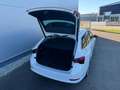 Skoda Octavia Combi 2.0 TDI Style DSG *ACC*AHK*PANO*GARANTIE* Weiß - thumbnail 27