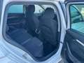 Skoda Octavia Combi 2.0 TDI Style DSG *ACC*AHK*PANO*GARANTIE* Weiß - thumbnail 23