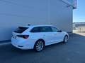 Skoda Octavia Combi 2.0 TDI Style DSG *ACC*AHK*PANO*GARANTIE* Weiß - thumbnail 17