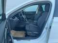 Skoda Octavia Combi 2.0 TDI Style DSG *ACC*AHK*PANO*GARANTIE* Weiß - thumbnail 9
