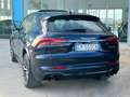 Maserati Grecale 2.0Modena 330cv possibilità noleggio no scoring Bleu - thumbnail 4