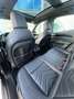 Maserati Grecale 2.0Modena 330cv possibilità noleggio no scoring Bleu - thumbnail 7