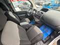 Renault Kangoo Rapid Extra*1.HD*Klima*75.TKM*TÜV NEU Weiß - thumbnail 15