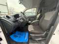 Renault Kangoo Rapid Extra*1.HD*Klima*75.TKM*TÜV NEU Weiß - thumbnail 11