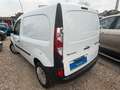 Renault Kangoo Rapid Extra*1.HD*Klima*75.TKM*TÜV NEU Weiß - thumbnail 5
