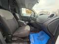 Renault Kangoo Rapid Extra*1.HD*Klima*75.TKM*TÜV NEU Weiß - thumbnail 12