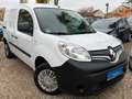 Renault Kangoo Rapid Extra*1.HD*Klima*75.TKM*TÜV NEU Weiß - thumbnail 1