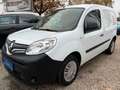Renault Kangoo Rapid Extra*1.HD*Klima*75.TKM*TÜV NEU Weiß - thumbnail 4