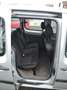 Renault Kangoo 1.6 8V 90 Expression - thumbnail 8