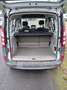 Renault Kangoo 1.6 8V 90 Expression - thumbnail 6