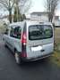 Renault Kangoo 1.6 8V 90 Expression - thumbnail 5