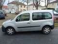 Renault Kangoo 1.6 8V 90 Expression - thumbnail 2