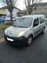 Renault Kangoo 1.6 8V 90 Expression - thumbnail 1