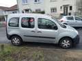 Renault Kangoo 1.6 8V 90 Expression - thumbnail 3