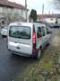 Renault Kangoo 1.6 8V 90 Expression - thumbnail 4
