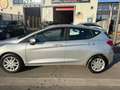Ford Fiesta 1.0 EcoBoost Business **12M GARANTIE** Grijs - thumbnail 10